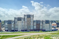 Boulevard de Wielingen 76-21.jpg